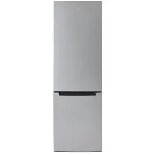 Biryusa C860NF