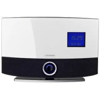 Grundig OVATION 3 CDS 8120