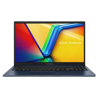 ASUS Vivobook X1504VA-BQ2519