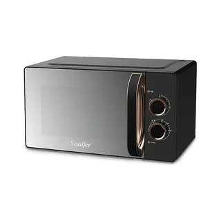 Sonifer SF-4050