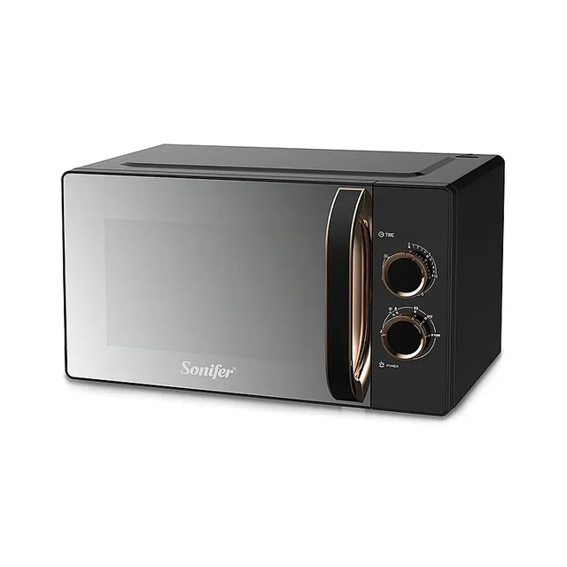 Sonifer SF-4050