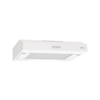 Gorenje WHU629EW/M