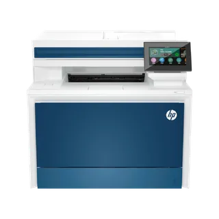 HP Color LaserJet Pro 4303dw