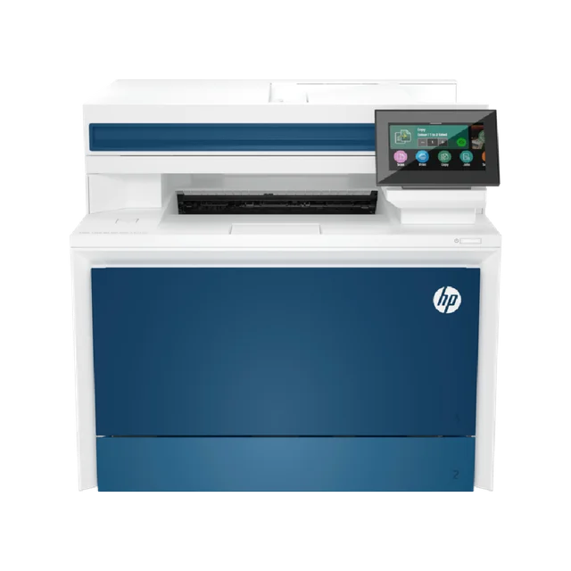 HP Color LaserJet Pro 4303dw