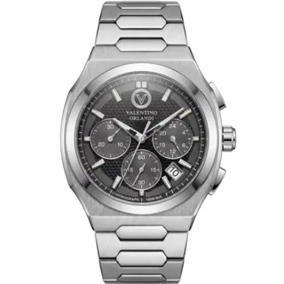 Valentino Orlandi VO.1.10045-2