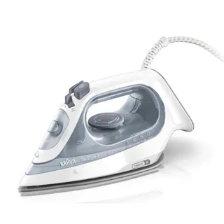 Braun SI 3054