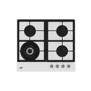 BEKO HILW 64225 White