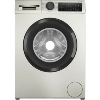 Bosch WLZ2421SME