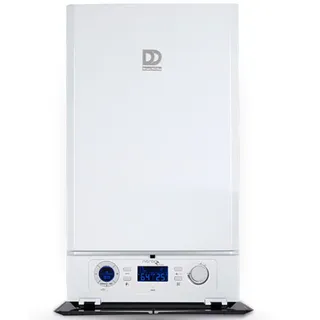 Demirdöküm Nıtron Plus 30