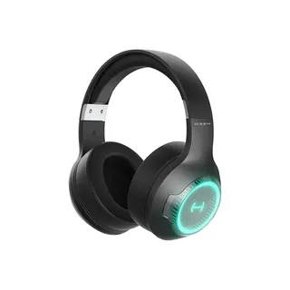 Edifier G33BT Black