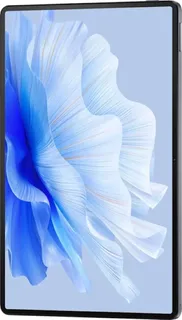 Oukitel OT8 256GB Gray