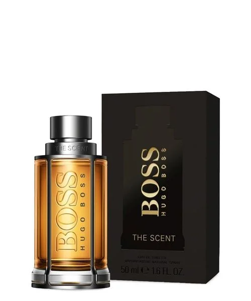 Hugo Boss Boss The Scent 50ml