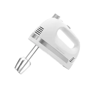 Protechno GP013 whisk