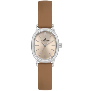 Daniel Klein DK113869-2