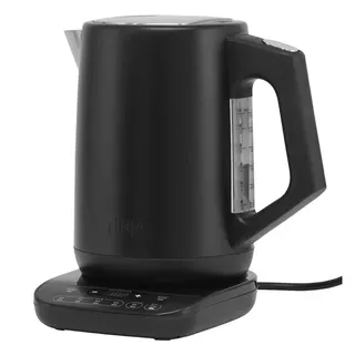 Ninja KT200EU