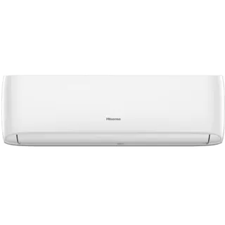 Hisense AS-09HW4RLRCA01A