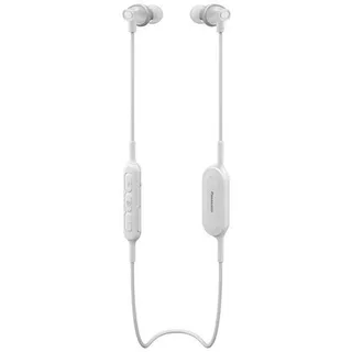 Panasonic RP-NJ310 White