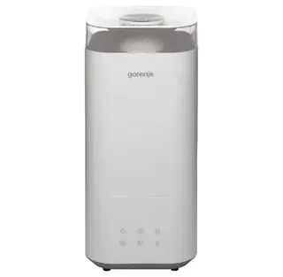 Gorenje H50W