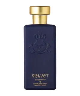 Al Jazeera Velvet 60ml