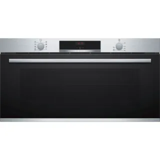 Bosch VBC514CR0