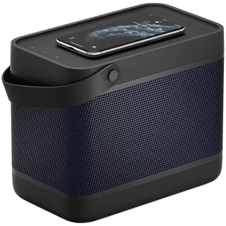 Bang & Olufsen Beolit 20 Black Anthracite