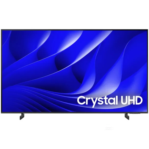 Samsung UE75DU8000UXRU