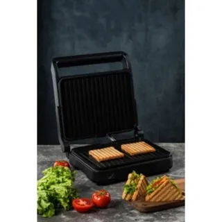 Bernesso Calvero Press Grill BR05PG