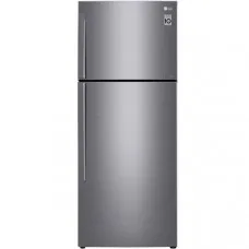 LG GR-C639HLCN