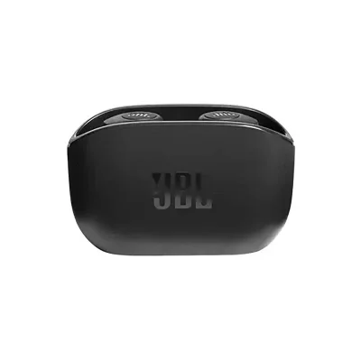 JBL Wave 100 Black