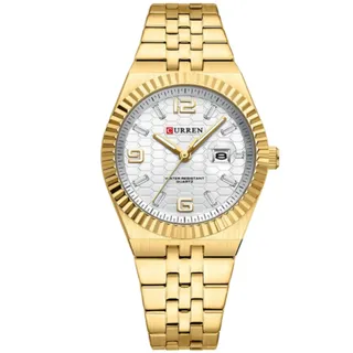 Curren 8498L-6