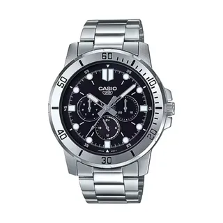 Casio MTP-VD300D-1EUDF