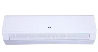 AUX AWH12A4DI-A2AE/AH12A4DI-A2AE