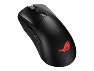 ASUS ROG Gladius III Wireless AimPoint 90MP02Y0-BMUA01