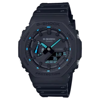 Casio GA-2100-1A2DR