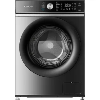 Yoshiro YWM-M610SI44G