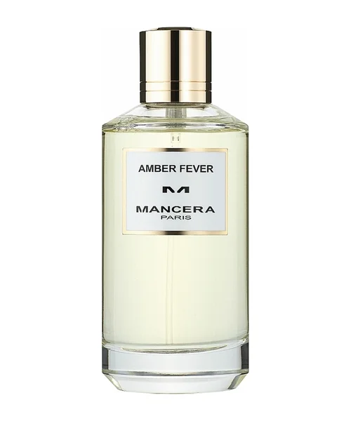 Mancera Amber Fever