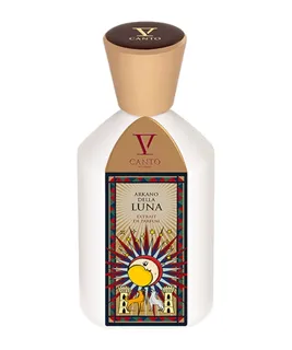 V-Canto Arkano della Luna 100ml