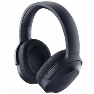 Razer Barracuda X RZ04-04430100-R3M1