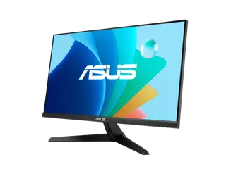 ASUS Eye Care Gaming Monitor VY249HF