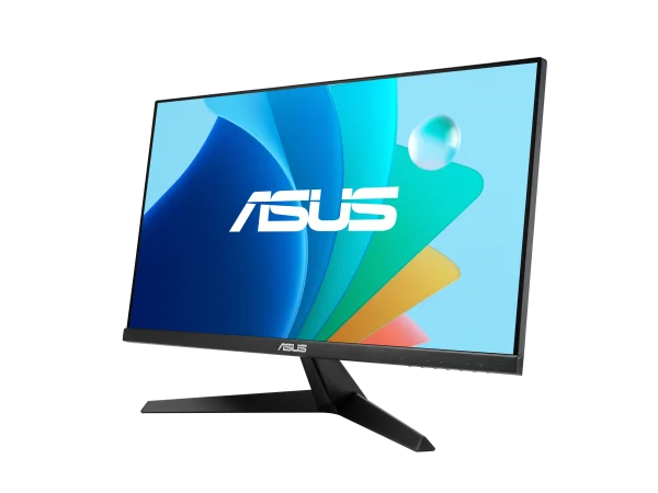 ASUS Eye Care Gaming Monitor VY249HF