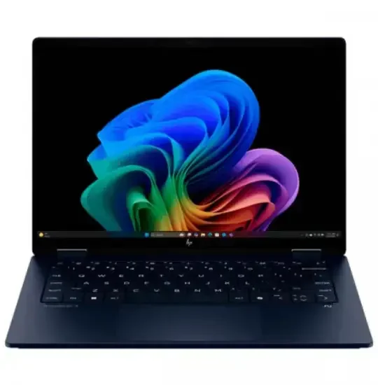 HP OmniBook X 14-fm0013dx
