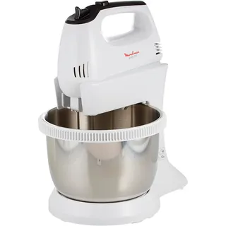 Moulinex HM3121B1