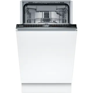 Bosch SPV4HMX14Q