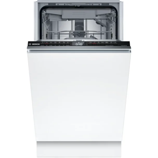 Bosch SPV4HMX14Q