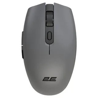 2E MF2030 Gray