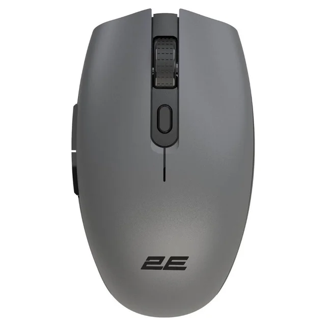 2E MF2030 Gray
