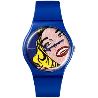 Swatch SuoZ 352