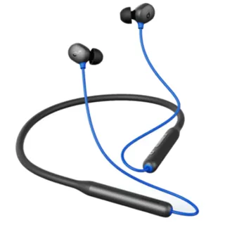 Anker Soundcore Life U2I Black-Blue