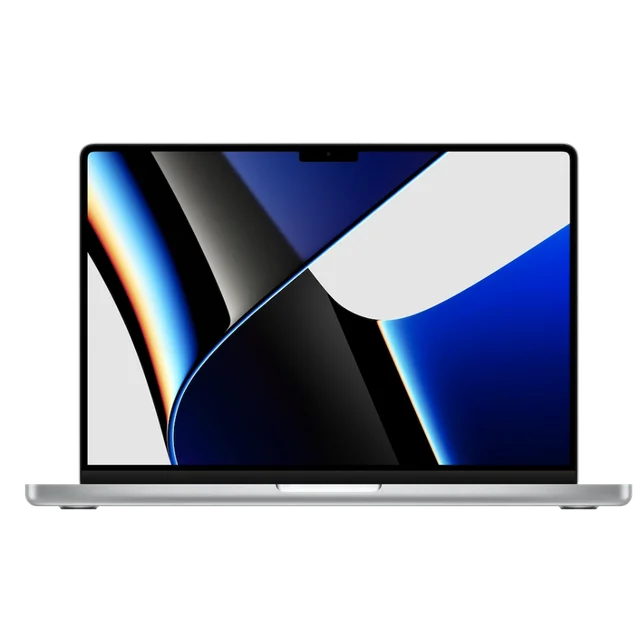 Apple MacBook Pro 14"