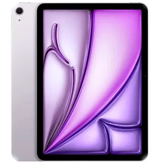 Apple iPad Air 11" Wi-Fi, 128GB — Purple